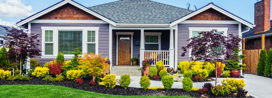 Common Mistakes to Avoid When Building a Custom Home