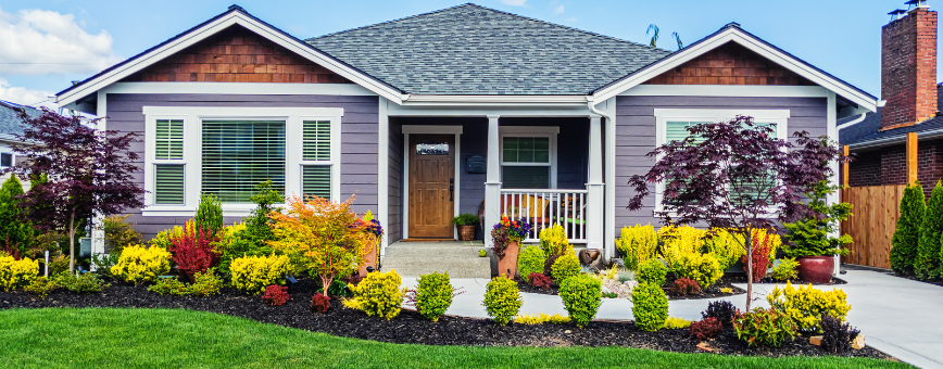 Common Mistakes to Avoid When Building a Custom Home